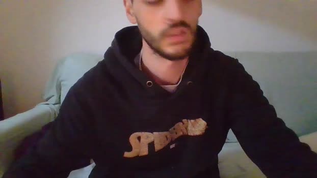 Pablox0 hardcock Webcam SHOW @ Cam4 28-12-2025