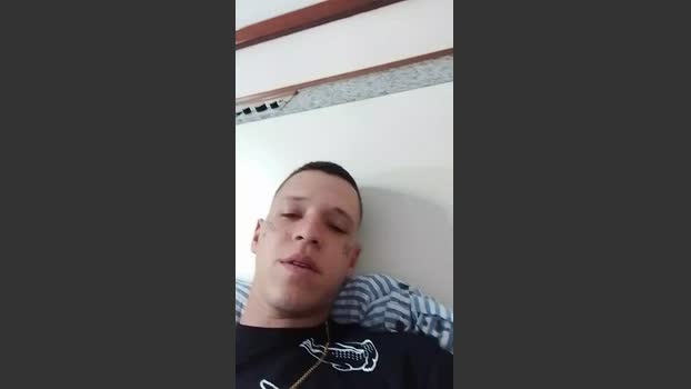 PackChamadas play Webcam SHOW @ Cam4 27-12-2025