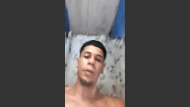 PadeiroSafadao ass Webcam SHOW @ Cam4 27-12-2025