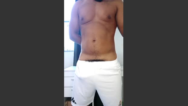 Paizaodotxx horny Webcam SHOW @ Cam4 28-12-2025