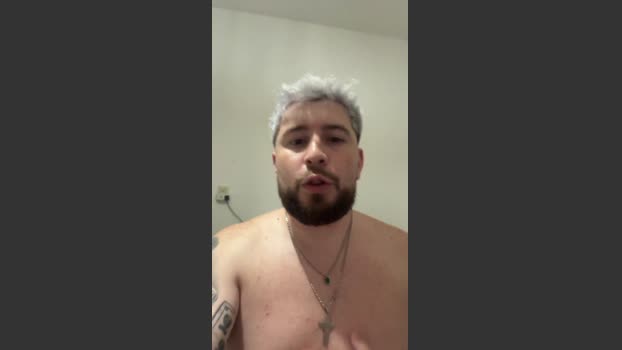 Papionfire toys Webcam SHOW @ Cam4 27-12-2025
