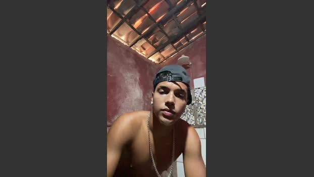 Pauzudo18vini deep Webcam SHOW @ Cam4 27-12-2025