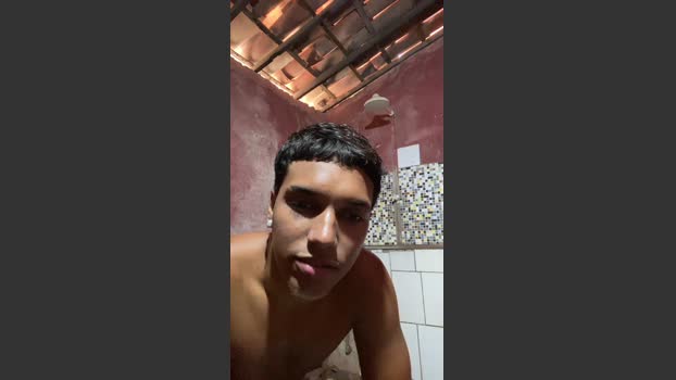 Pauzudo18vini juicy Webcam SHOW @ Cam4 27-12-2025