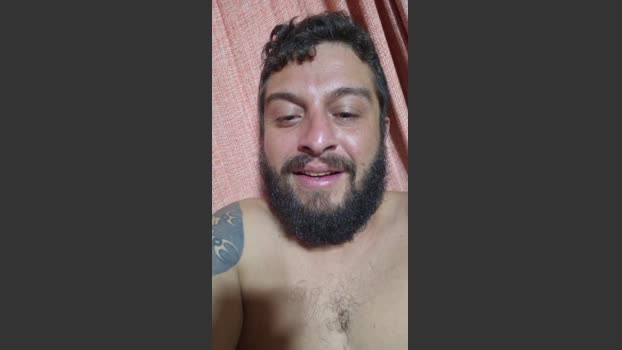Pbarba suck Webcam SHOW @ Cam4 28-12-2025