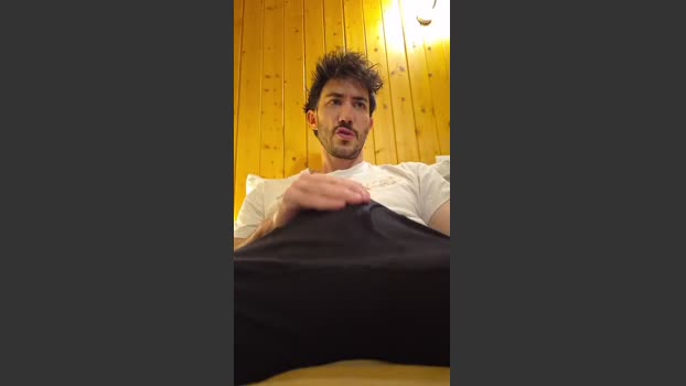 PenisAVoir Porn Webcam SHOW @ Cam4 28-12-2025