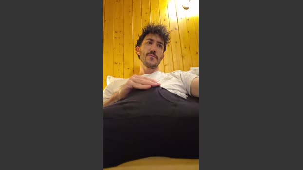 PenisAVoir dirty Webcam SHOW @ Cam4 28-12-2025