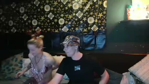 Pjotter1985 bj-dildo Webcam SHOW @ Cam4 27-12-2025