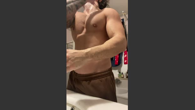Porcellone22 show Webcam SHOW @ Cam4 27-12-2025