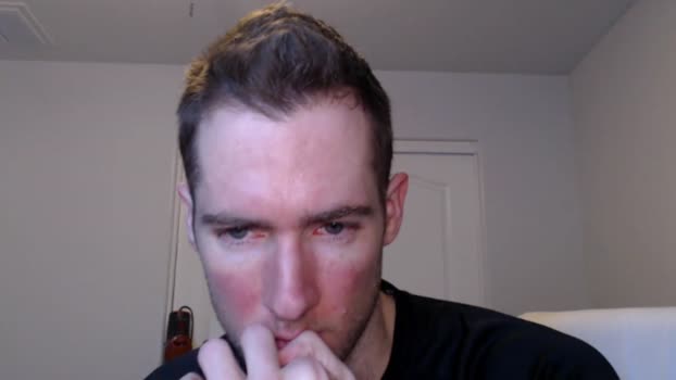 Rawdawgrex orgasm Webcam SHOW @ Cam4 28-12-2025