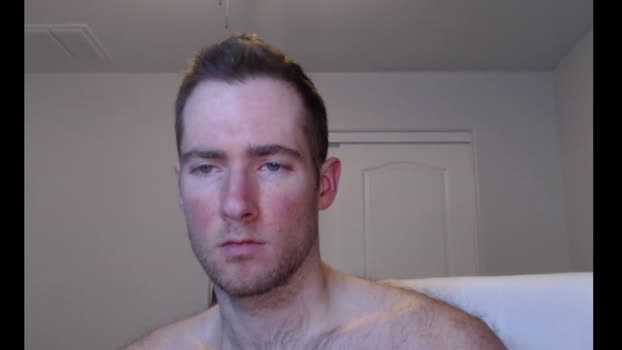 Rawdawgrex sexy Webcam SHOW @ Cam4 28-12-2025