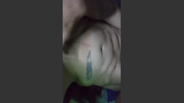 RegularGuyHN sex Webcam SHOW @ Cam4 28-12-2025