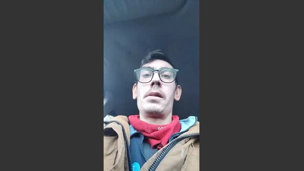 Reymysterio5 bicurious Webcam SHOW @ Cam4 27-12-2025