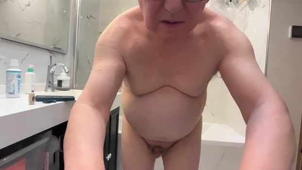 Rig69 bigcock Webcam SHOW @ Cam4 28-12-2025