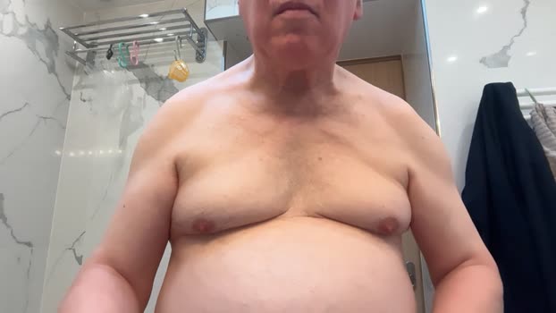 Rig69 big Webcam SHOW @ Cam4 28-12-2025