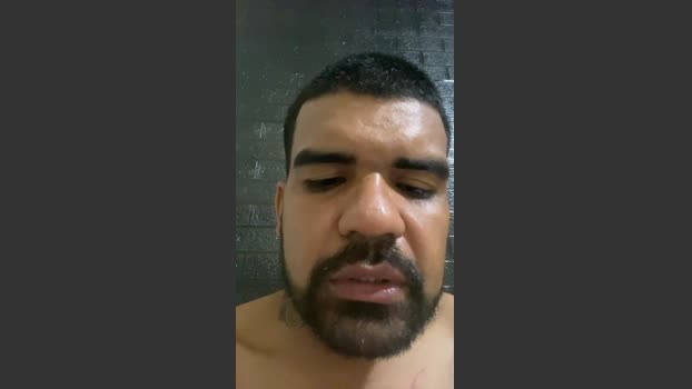 Roubacena analtoy Webcam SHOW @ Cam4 28-12-2025