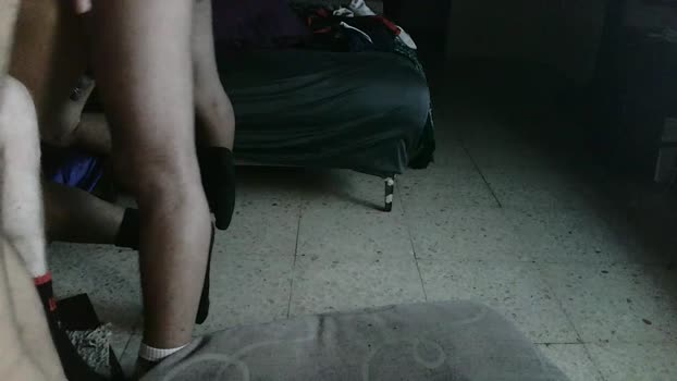 Rss6791 Show Webcam SHOW @ Cam4 27-12-2025