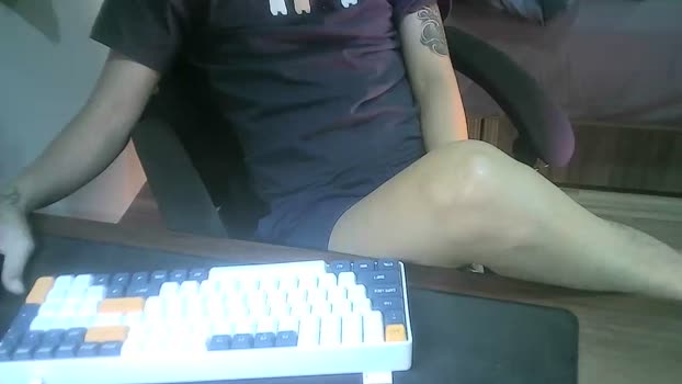 Ryan6753 deepthroat Webcam SHOW @ Cam4 28-12-2025