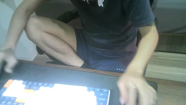 Ryan6753 hot Webcam SHOW @ Cam4 28-12-2025