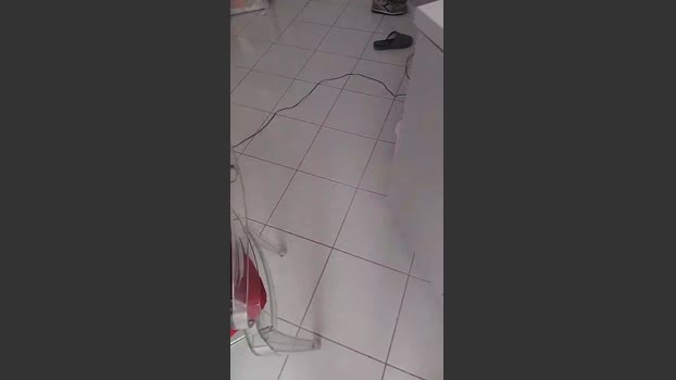 SERENDIPITY83 fuckass Webcam SHOW @ Cam4 28-12-2025