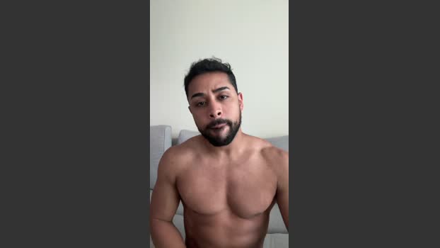 Safado2708 Cam Webcam SHOW @ Cam4 27-12-2025