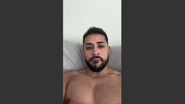 Safado2708 bigload Webcam SHOW @ Cam4 27-12-2025