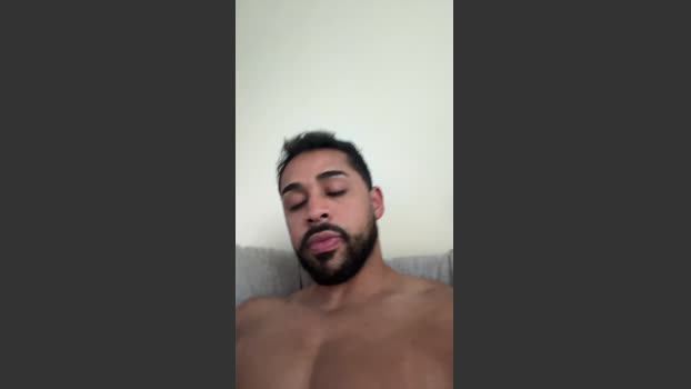 Safado2708 deepthroat Webcam SHOW @ Cam4 27-12-2025