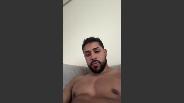 Safado2708 bj-dildo Webcam SHOW @ Cam4 27-12-2025