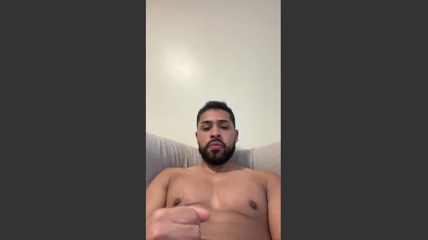 Safado2708 fuck Webcam SHOW @ Cam4 27-12-2025