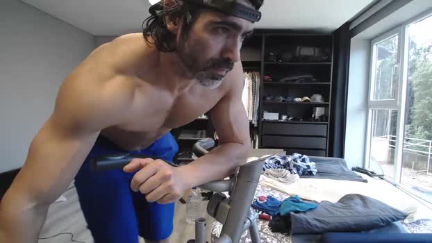 Samricci21 wank Webcam SHOW @ Cam4 28-12-2025