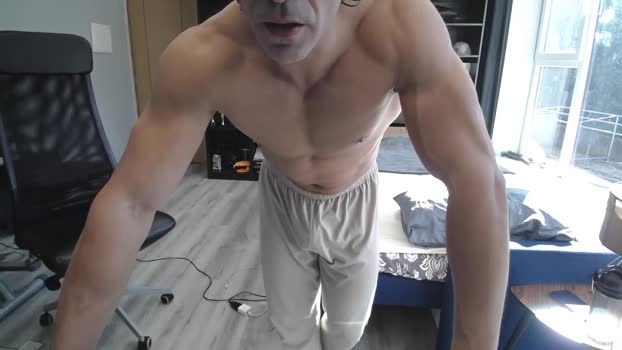 Samricci21 squirt Webcam SHOW @ Cam4 28-12-2025