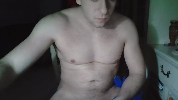 Sandruzzu sexymale Webcam SHOW @ Cam4 28-12-2025