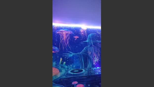 ShalonyShaman86 bicurious Webcam SHOW @ Cam4 27-12-2025