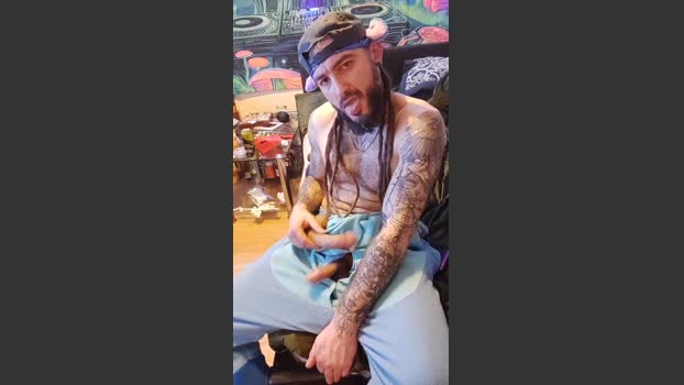 ShalonyShaman86 suck Webcam SHOW @ Cam4 28-12-2025