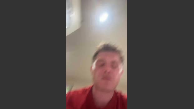 Silvzrhaaze sex Webcam SHOW @ Cam4 27-12-2025