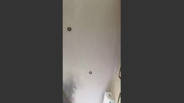 Silvzrhaaze amateur Webcam SHOW @ Cam4 28-12-2025