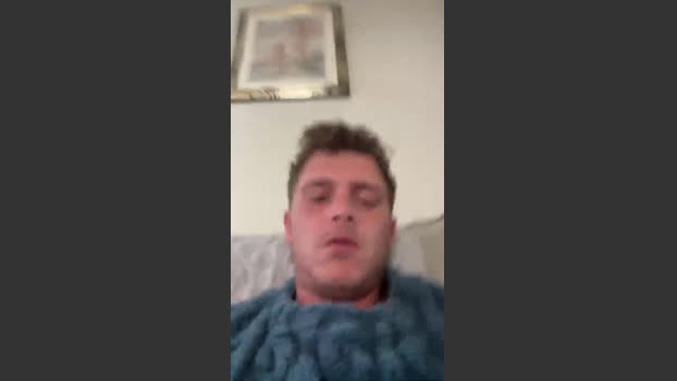 Silvzrhaaze Nude Webcam SHOW @ Cam4 28-12-2025
