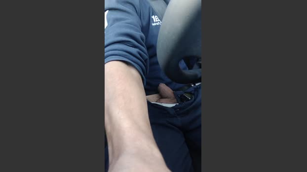 Skin1986xx legs Webcam SHOW @ Cam4 27-12-2025