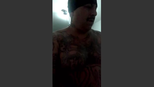 Smasher831 naughty Webcam SHOW @ Cam4 28-12-2025