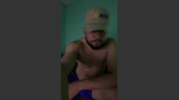 Sombratesudo25 big Webcam SHOW @ Cam4 28-12-2025