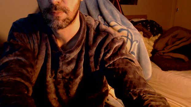 Sonrisadiez cute Webcam SHOW @ Cam4 27-12-2025