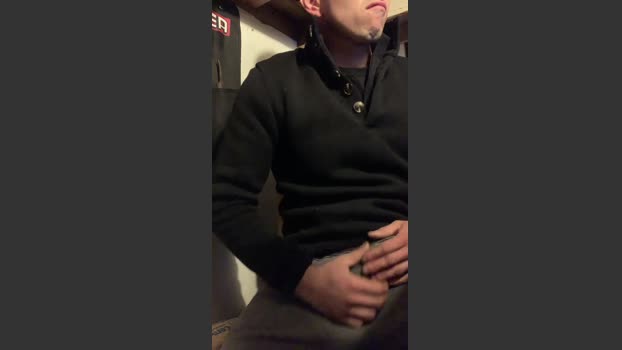 Stingpollo123 kiss Webcam SHOW @ Cam4 28-12-2025