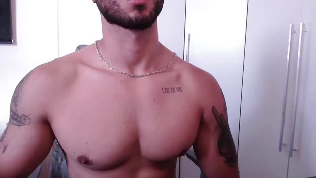 SuperBoyG XXX Webcam SHOW @ Cam4 27-12-2025