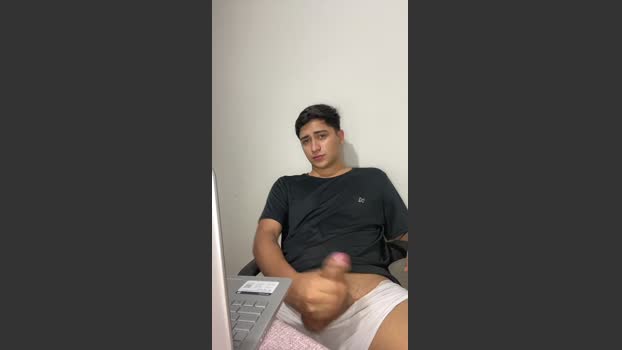 Tavinh067 nasty Webcam SHOW @ Cam4 28-12-2025