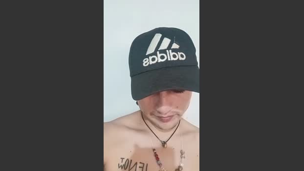 TheArBoy Naked Webcam SHOW @ Cam4 27-12-2025