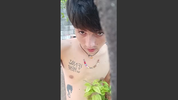 TheArBoy suckcock Webcam SHOW @ Cam4 27-12-2025