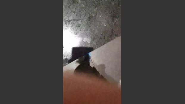 The_Thick_Cock natural Webcam SHOW @ Cam4 27-12-2025