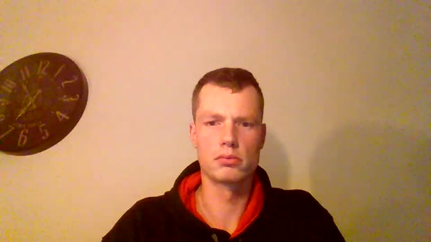 Thegoodboy36 Porn Webcam SHOW @ Cam4 27-12-2025