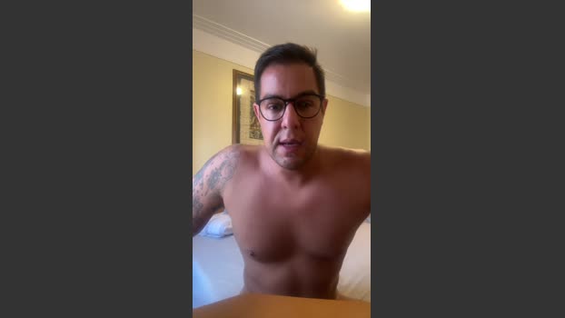 Thiagolr1995 Webcam Webcam SHOW @ Cam4 27-12-2025