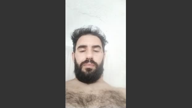 Tommmmmm3 prettyface Webcam SHOW @ Cam4 28-12-2025
