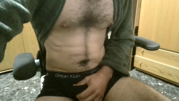 Tonytonychoppe toys Webcam SHOW @ Cam4 27-12-2025